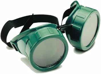 who sells maui jim sunglasses