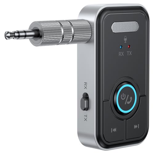 Wireless Dongle Csr Audio Dongle Samsung Tv Bluetooth AUX