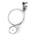 AutoLoc Power Accessories 9815 Advance Cable and Pulley System For Door Handle and Solenoid