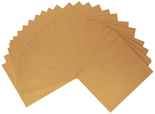 Plaid Letter Stencil Value Pack (8-Inch), 27994 Chunky Upper Case