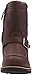 Irish Setter Men's Wingshooter Side Zip 839 Hunting Boot