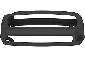 CTEK (56-915) Black Bumper