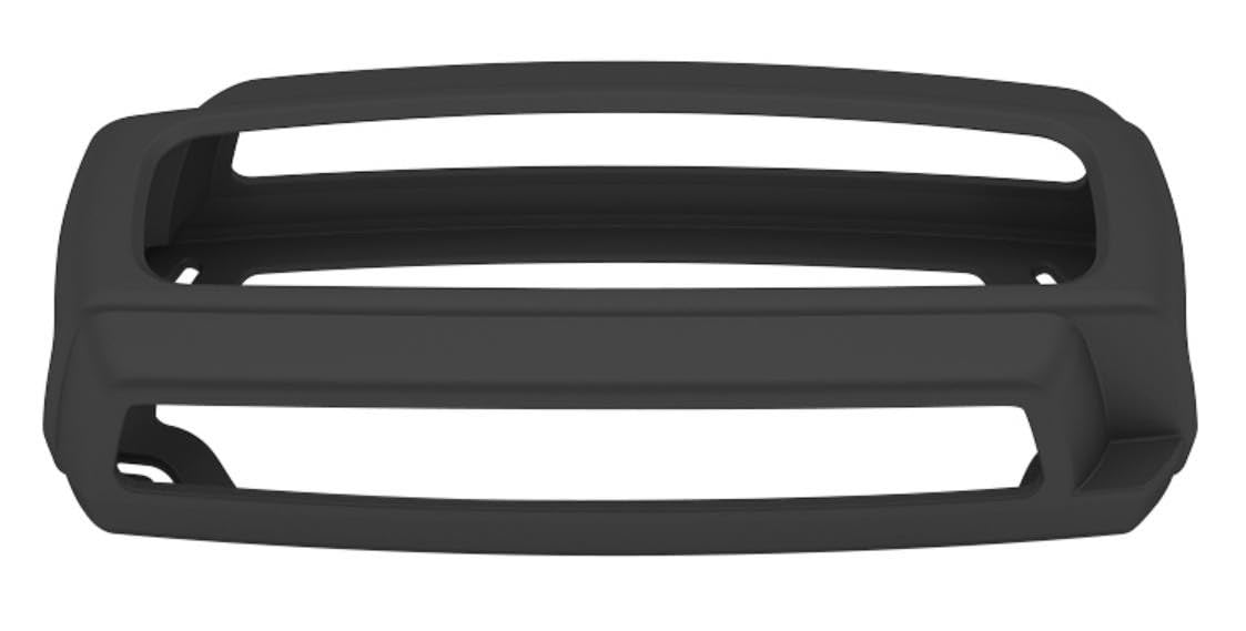 CTEK 56-915 Bumper, Black