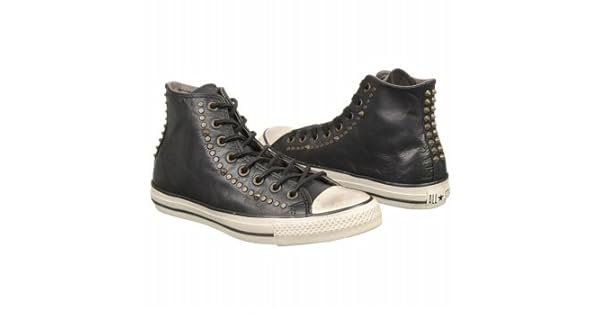 converse 072 opiniones