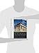 The Oxford Handbook of Presocratic Philosophy