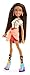 Project Mc2 Bryden Bandweth Core Doll