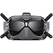 DJI FPV Gogglesthumb 2