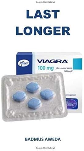 LAST LONGER: A GUIDE for problems of male sexual function, impotency Sexual stimulation and maintain erection for a long lasting sexual satisfaction. Paperback – 9 Apr 2019