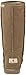 BEARPAW Women's Emma Tall 612-W Boot
