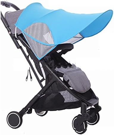uv cover for pram
