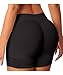 FUT Women's Sexy Butt Lift Panty Tummy Control Trimmer Shapewear Body Shaper