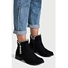 GLOBALWIN-Womens-18YY16-Fashion-Ankle-Boots