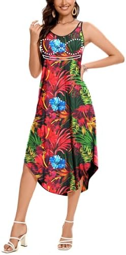 rachel rachel roy women's harland floral-print a-line dress RACHEL Rachel Roy Women's Harland Elegant Sleeveless Crossover Halter  Printed Bodycon Midi Cocktail Party Dress, Punch Floral, X-Small at Amazon  Women's Clothing store