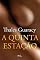 Livro A Quinta Estação