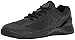 Reebok Women's CROSSFIT Nano 7.0 Sneaker, Lead/Black/Black, 7.5 M US