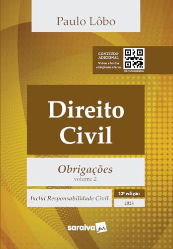 Logomarca do site Literatura Jurídica