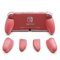 Skull & Co. GripCase Lite: A Comfortable Protective