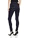 Levi's Women's 721 High Rise Skinny Jeans, Cast Shadows, 30 (US 10) M
