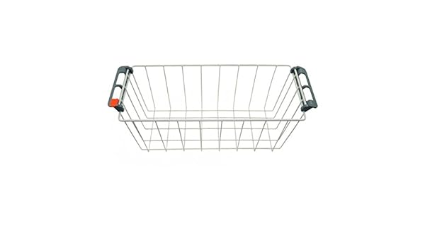 Liebherr - Cesta de congelador Liebherr: Amazon.es: Hogar