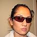 High Definition HD Vision Bifocal Sunglasses for Men and Women. ANSI Z87.1 Polycarbonate Lens, Wraparound Frame. Available from 1.50, 2.00, 2.50 and 3.00. Puma/HD