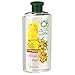 Herbal Essences  Wild Naturals Illuminating Shampoo, 13.5 Fluid Ounce