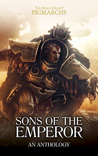 Sons of the Emperor