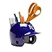 MLB Kansas City Royals Desk Caddy