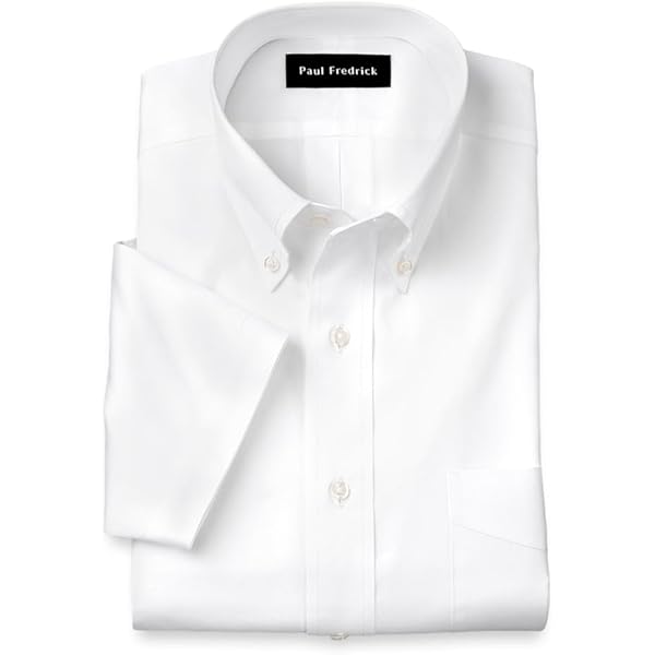 【新品】MANOF◼️TAILORED ALL IN ONE New】MANOF Tucked All-in-One M Size