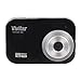 Vivitar 5.1MP Digital Camera - Color and Style May Vary