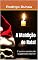 Livro A Maldição do Natal : E outros contos de suspense e horror