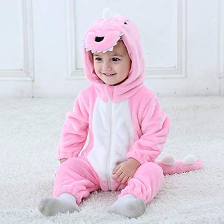 Deform Voal Sotvetstvie S Pyjama Licorne Bebe Turizm Intenziven Geografiya