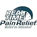 Real Time Pain Relief Pain Cream (12oz. Pump)