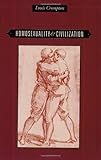 Homosexuality and Civilization