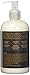 Shea Moisture African Black Conditioner Balance 12 Ounce Pump (354ml) (2 Pack)