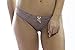 Hers by Herman PRE Holiday Sale Womens LACE Push UP Racerback Bra and Thong Set Sexy Lingerie