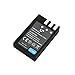EN-EL9 Battery for Nikon D40, D40X, D60, D3000, D5000 Cameras | Rechargeable Li-Ion Battery | Replace Nikon EN-EL9 / EN-EL9a Battery | Compatible with Nikon MH-23