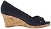 LifeStride Women's Rogue Wedge Sandal