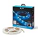 Geeni Prisma Strip Smart Wi-Fi Led Light Strip Kit, Multicolor