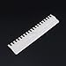 NIDIBI Transfer Tool Set 1x2 1x3 2x3 For All 4.5mm Brother Knitting Machine KH588 KH710 S09 Drop ship NEW