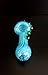 Avatar Pipe