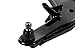 Prime Choice Auto Parts CAK959 Front Passengers Side Lower Control Arm