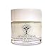 Ayur-Medic Retinol Cream for Wrinkle and Blemish Control