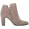 Sam-Edelman-Womens-Shelby-Ankle-Bootie
