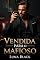 Livro VENDIDA PARA O MAFIOSO