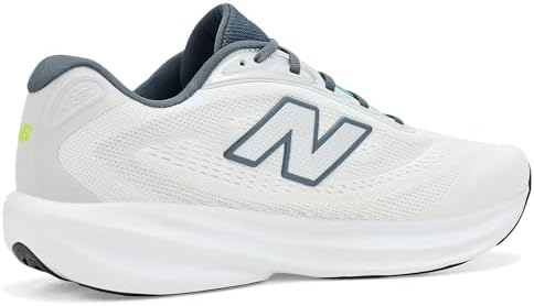680 Sneaker