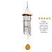 Artisan Wind Chimes. 27