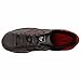 Adidas Originals Superstar 2 Lite Classic Sneaker Shoe - Mens