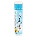Panama Jack SPF 45 Lip Balm - Broad Spectrum UVA-UVB Sunscreen Protection, Prevents & Soothes Dry, Chapped Lips (Pack of 1, Vanilla)