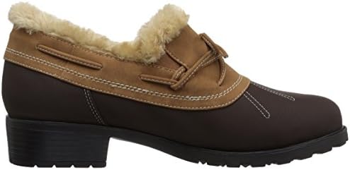 trotters brrr waterproof