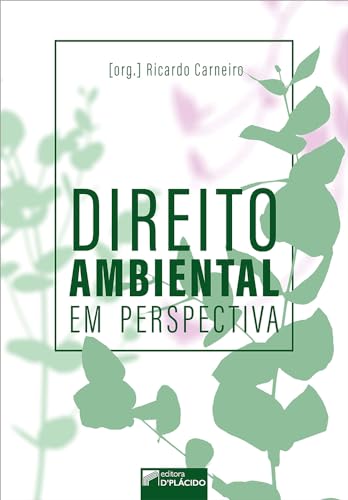 Direito Ambiental em Perspectiva